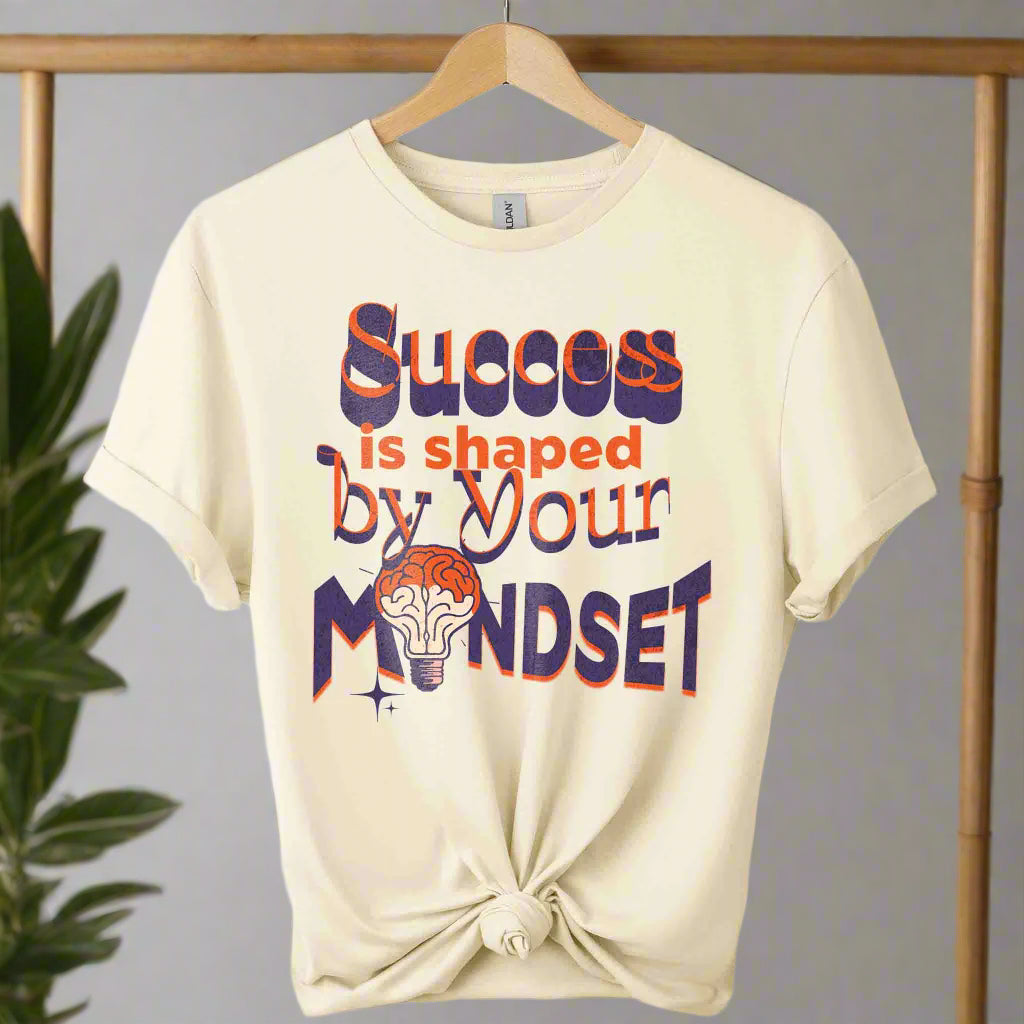 Success T-Shirt
