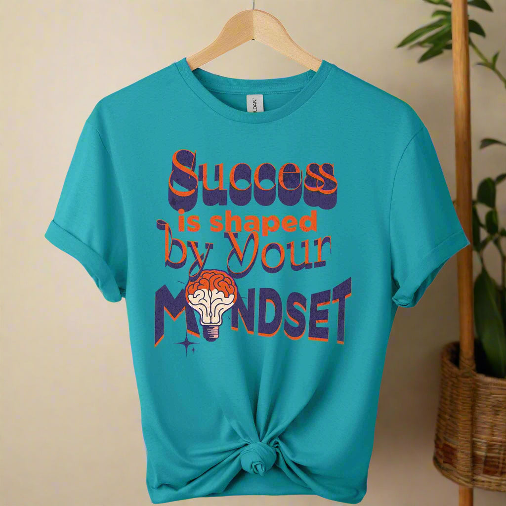 Success T-Shirt