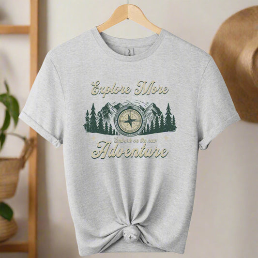 Front Compass Graphic Design and Explore more adventure typography color of Sport_grey