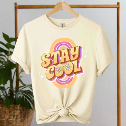Stay cool T-Shirt