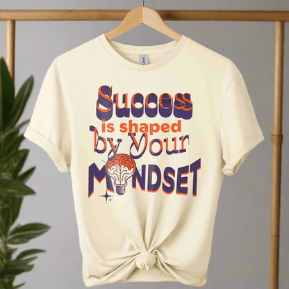 Success T-Shirt