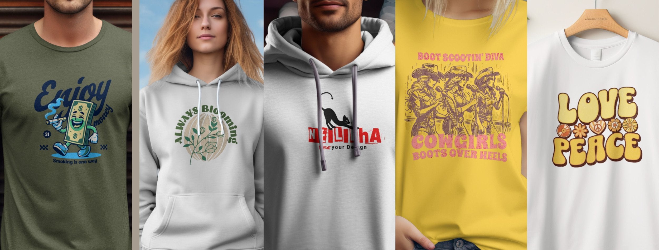 Best Unisex retro vintage t-shirt, graphic tee design, comfortable to wear, versatile for any occasion, stylish and soft fabric, perfect casual wear
