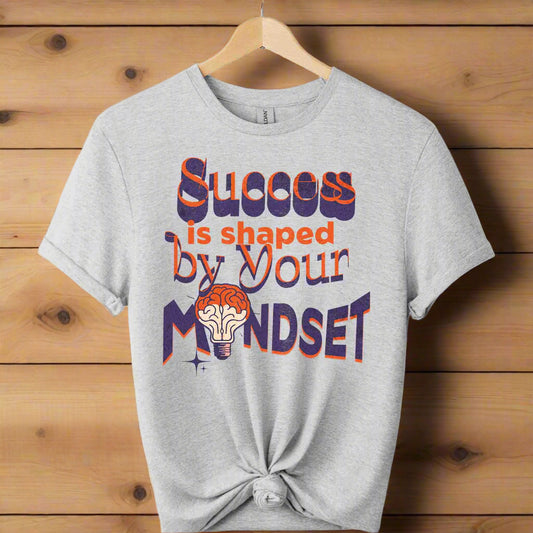 Success T-Shirt