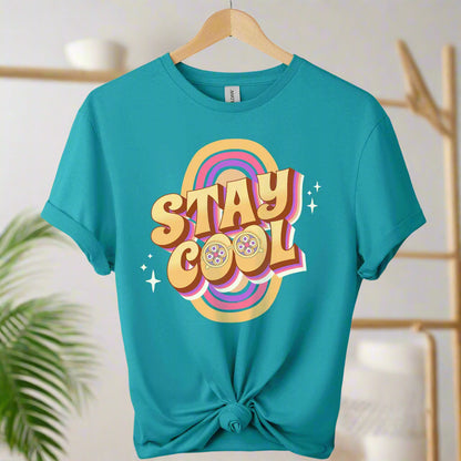 Stay cool T-Shirt