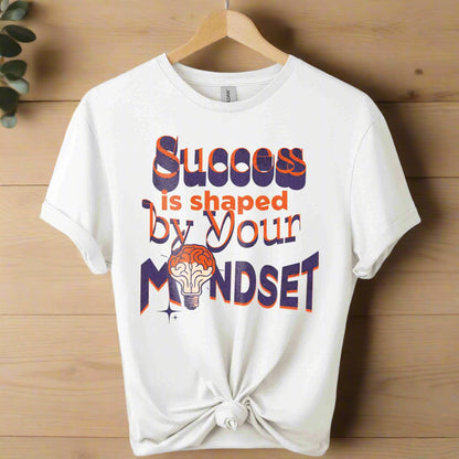 Success T-Shirt