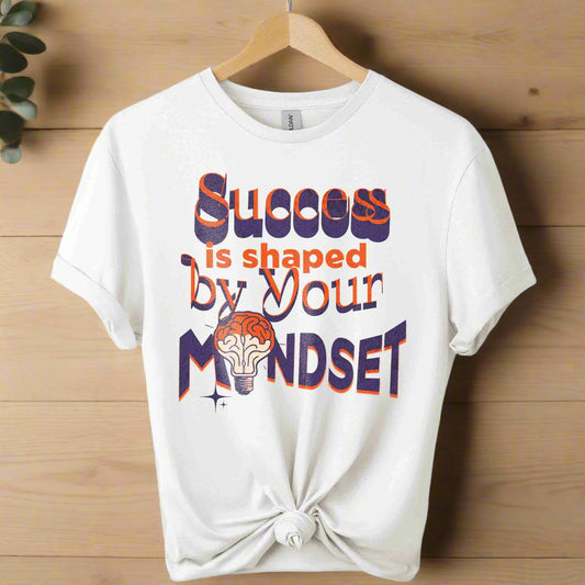 Success T-Shirt